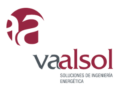 vaalsol logo web
